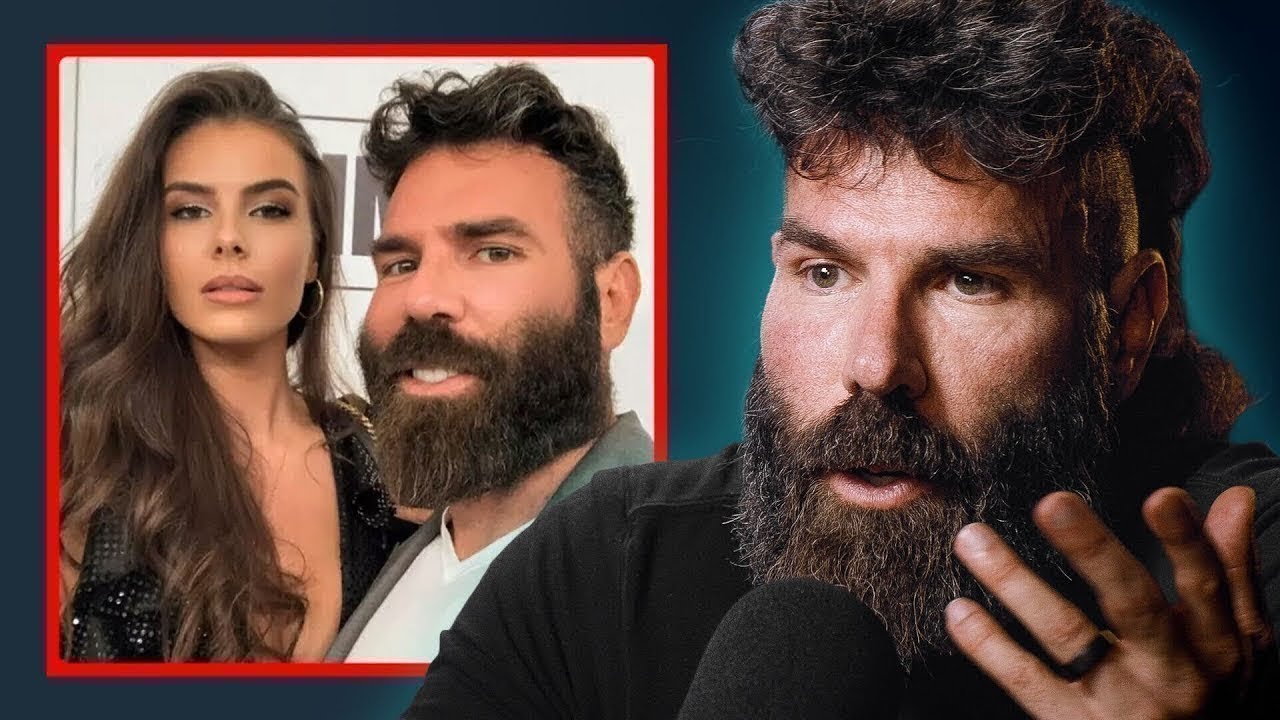 Dan Bilzerian Shares Key Lessons on Modern Men’s Dating and Behavior