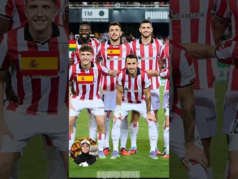 Valencia 2-0 Athletic Bilbao | Big Win at Mestalla! | La Liga 2025/26