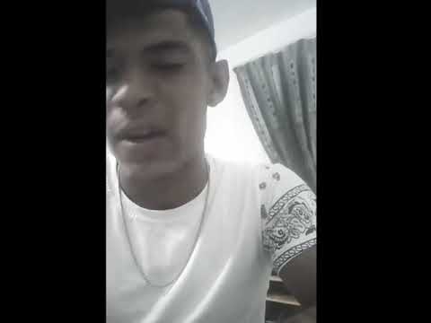 MechyY 9ased rabi ltalyen hey🤙🇮🇹