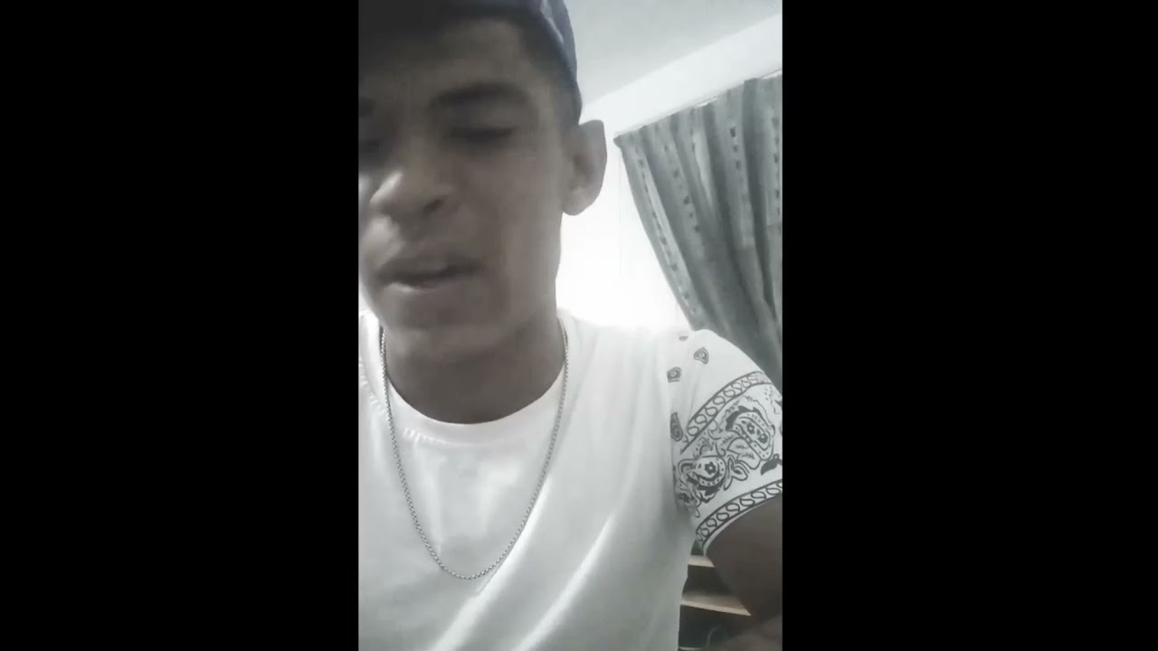 MechyY: Italian Style ๐ค