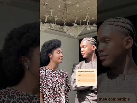 Perfect Couple -2024 Latest Nollywood Film  | Anabel Apara | Kenzy |Ezike Kelvin | Short || trending