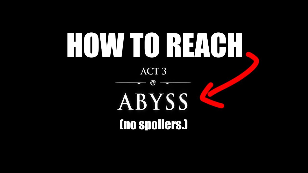 Guide to Reach ACT 3 in Silksong ๐ฎ