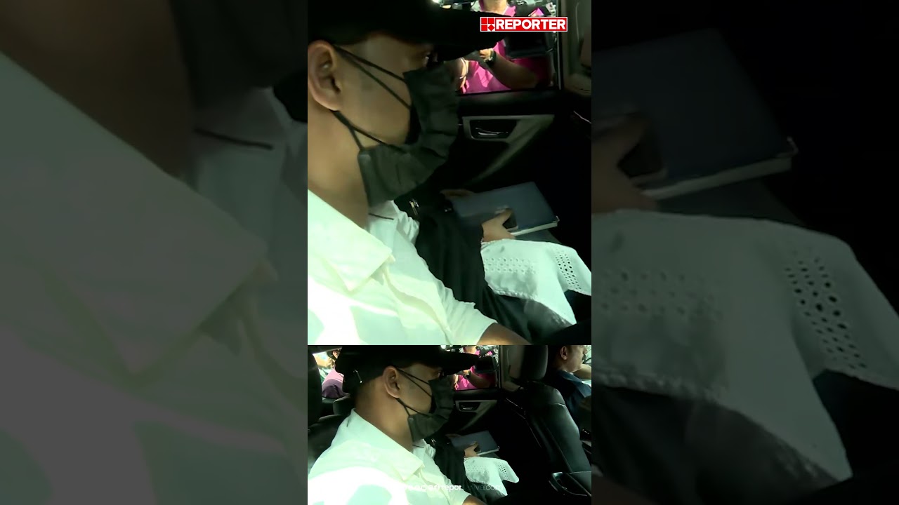 പള്‍സര്‍ സുനി കോടതിയില്‍: നടി ആക്രമണം കേസ്