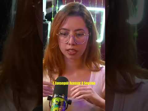 Ameaça Quântica à Criptografia  O Que Você Precisa Saber Agora!