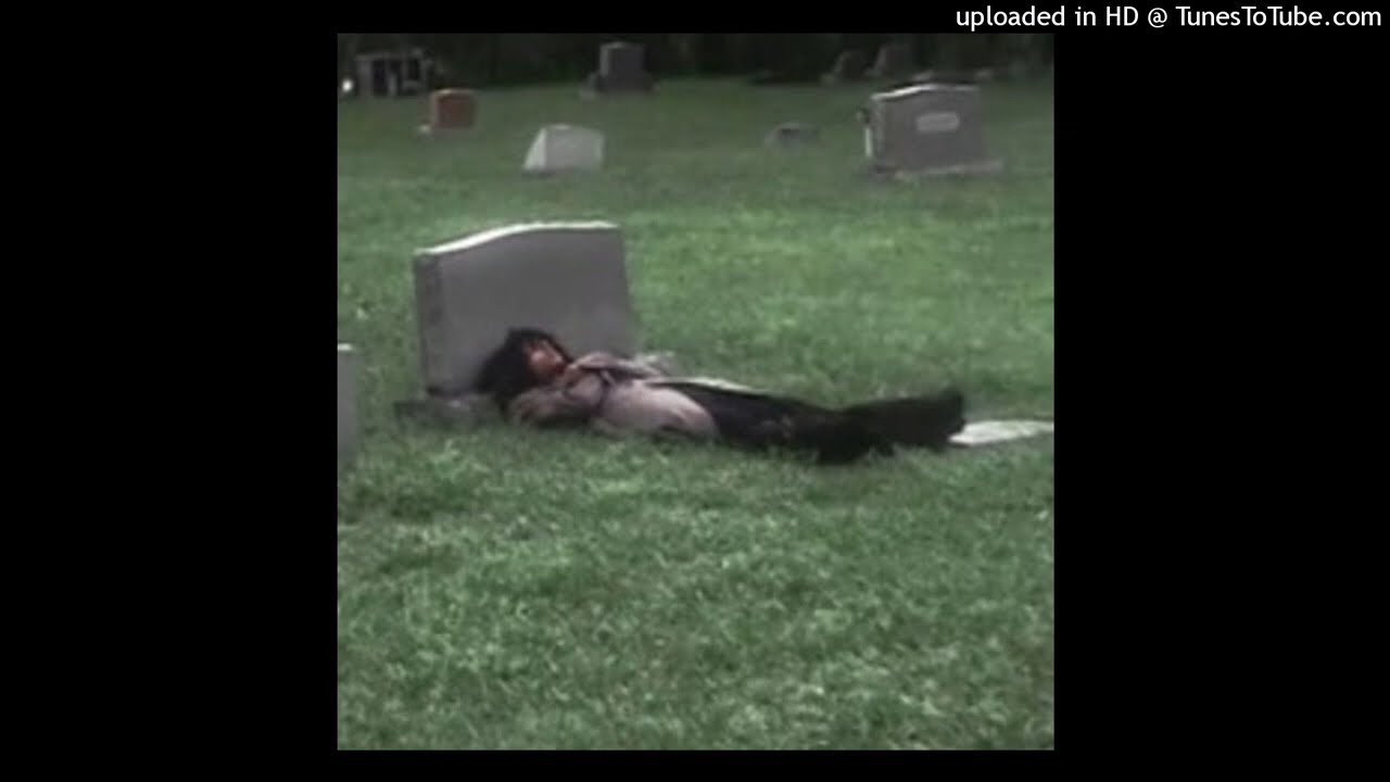 Jaydes - I Miss You & My Life's Current Feelings 💭