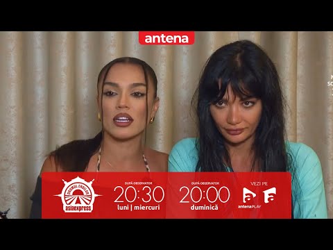 Cine intră la cursa pentru ultima șansă