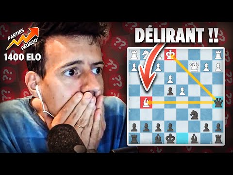 1400 ELO - ILS SONT NULS NULS NULS