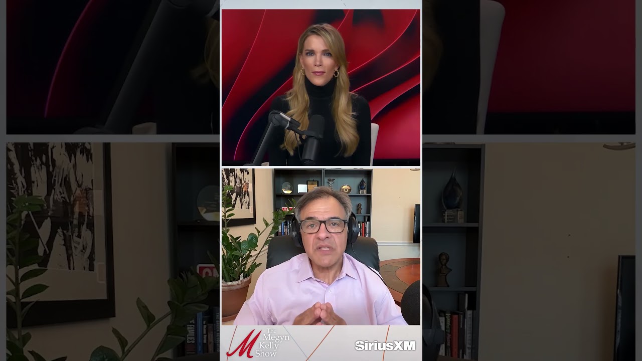 Why 'The Americans' Accurately Depicts Spies 🇺🇸