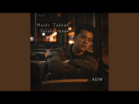 Adiw - Topic
