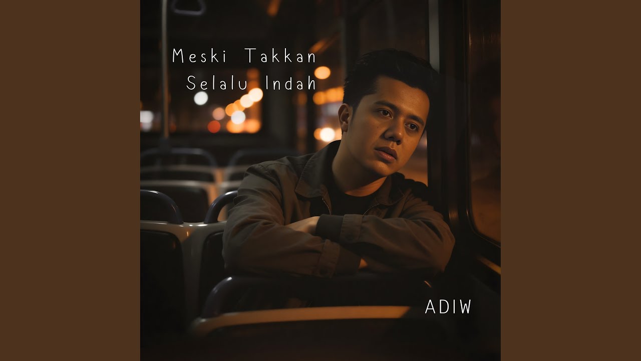 Meski Takkan Selalu Indah