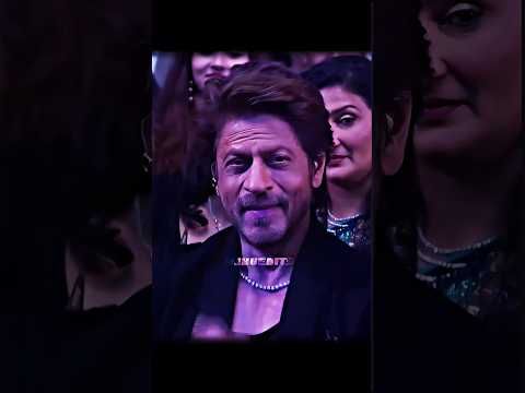 kartik's humour is dangerous 💀😱 || #srk #salmankhan #comedy #bollywood #viralvideo