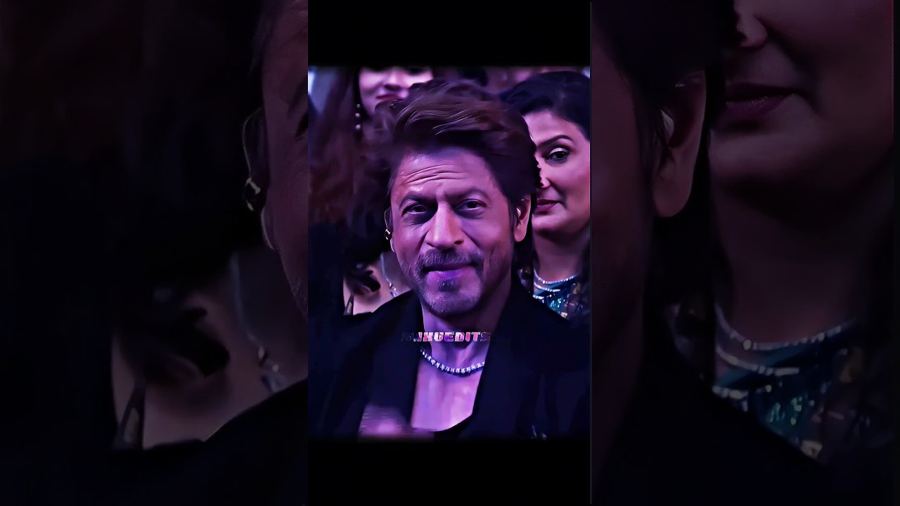 Kartik's Dangerous Humor! 😂 Watch the Viral Comedy Video featuring SRK & Salman