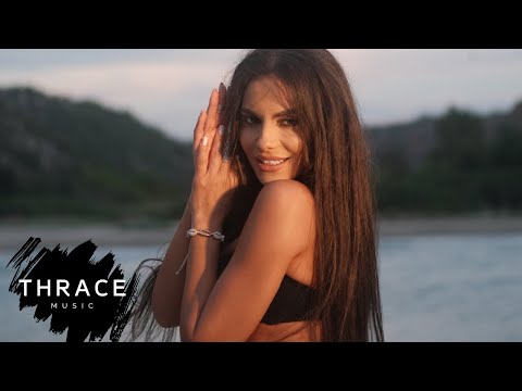 REEA - Mon Amour (Official Video)