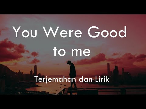 You Were Good to Me (Acoustic) - Jeremy Zucker & Chelsea Cutler 🎶