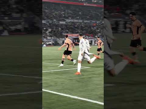 áá á„áá ááááááá đŹđȘ #Ligue1 #Georgia #Ligue1McDonalds #Lyon #PSG