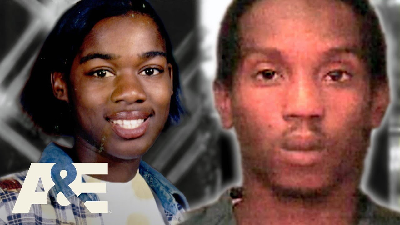 Anonymous Tip Breaks Cold Case: 13-Year-Old Girl’s Killer Identified 🔍