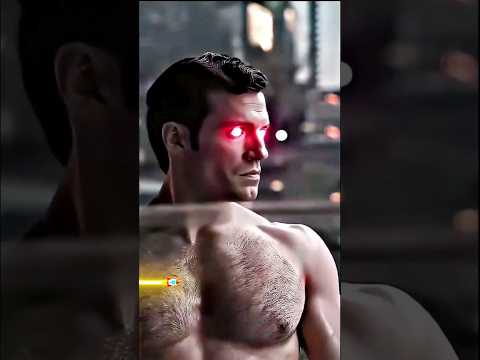 Thor vs Superman who would win? #shorts #marvel #dc