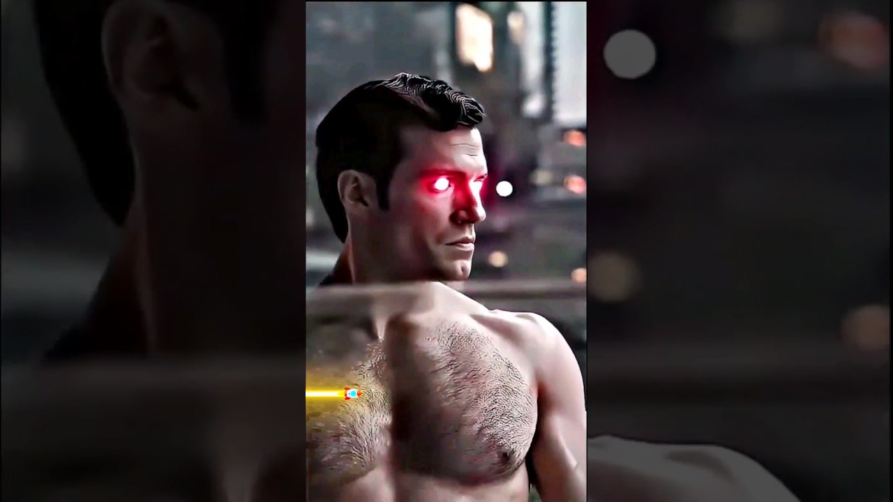 Thor vs Superman: Who Would Win in an Epic Battle? ⚔️