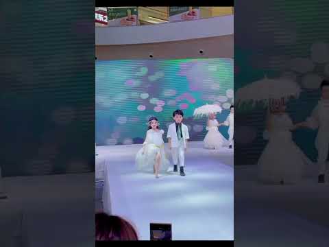 So cute baby's #korean #koreanbabys#baby #shorts