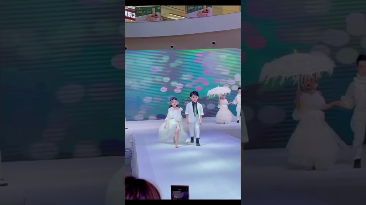 Adorable Korean Baby Smiles & Laughs π | Cute Baby & Animal Compilation