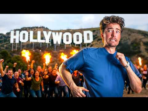 Hollywood Editors Are Furious At Me. Here’s Why.