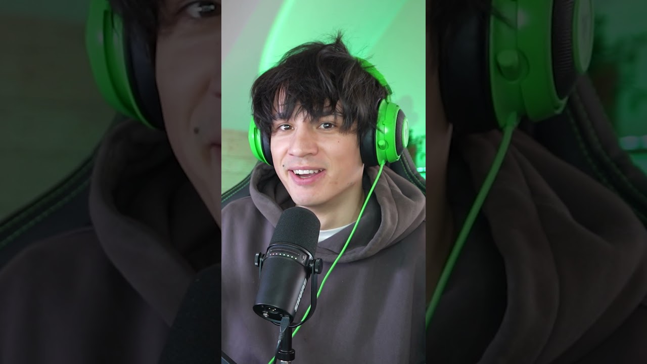 Тест для друзей: пипапупа и холибам вместе 🎮