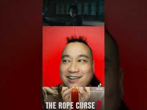 The Rope Curse 2: Series & Movie Review π¬