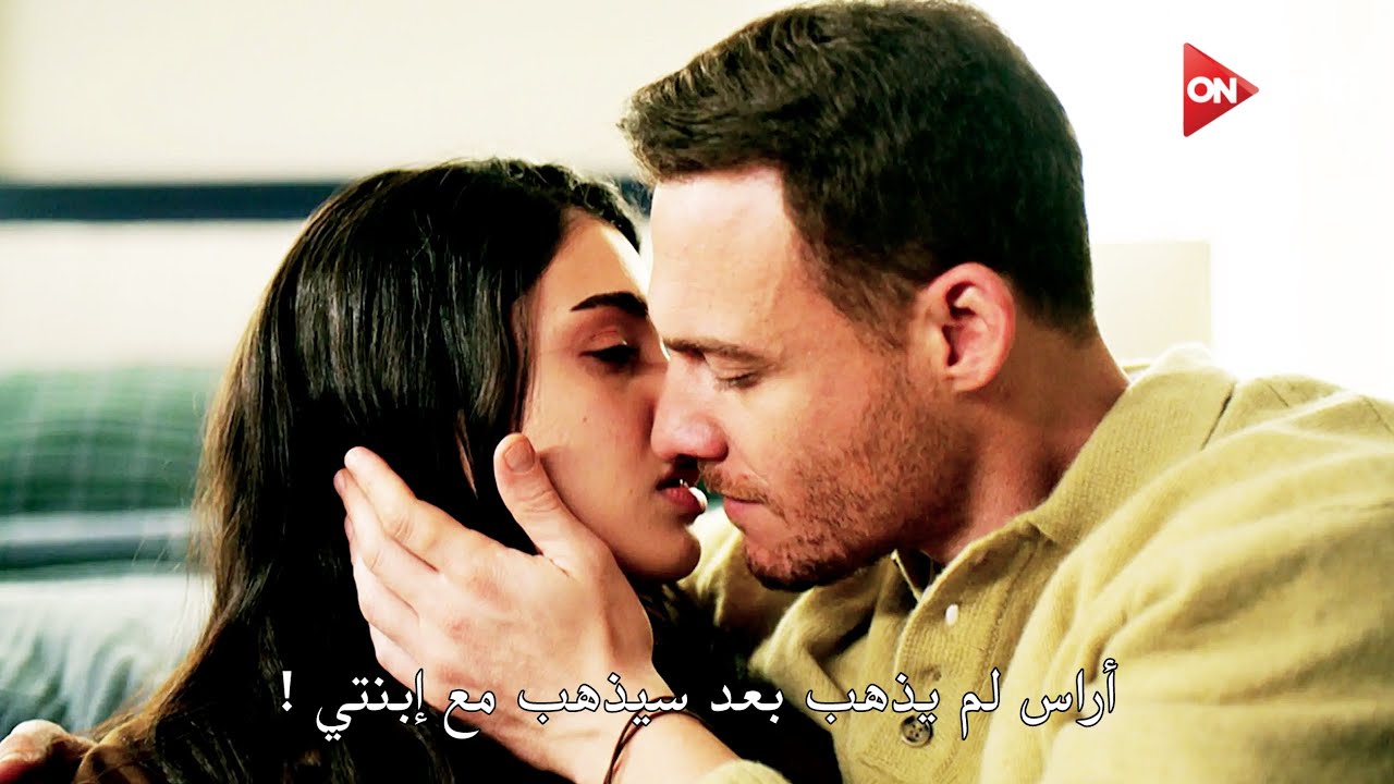 مسلسل الخفقان الحلقة 10 الإعلان الرسمي مترجم للعربية 🌟