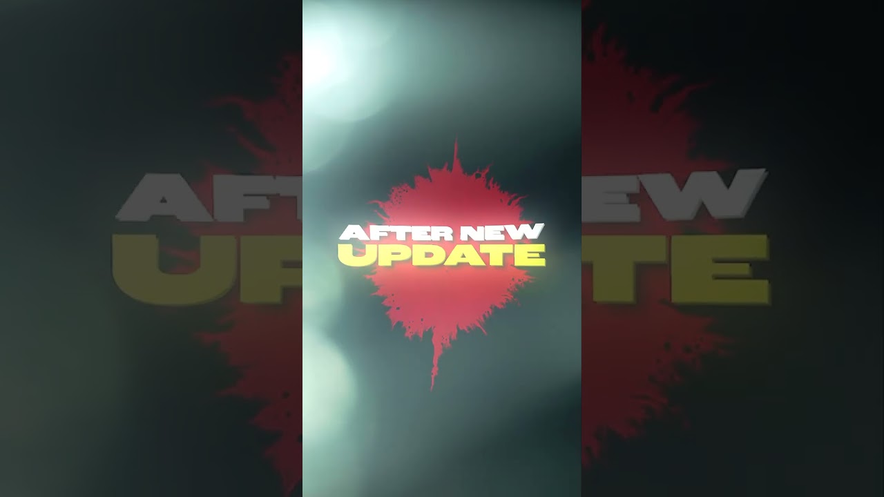 BGMI 3.8 Update: Top Features Revealed 🎮