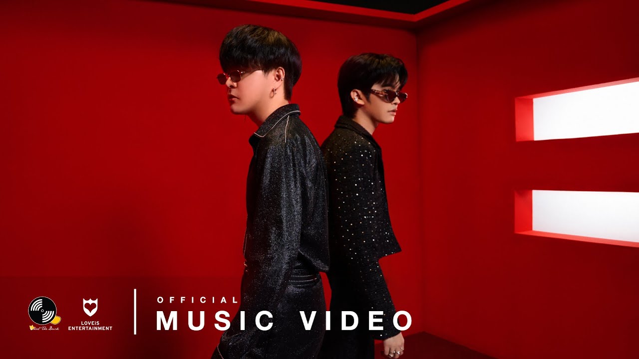 THE TOYS x NONT TANONT - ดอกไม้ที่รอฝน (Spring) 🎶 Official MV