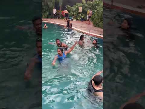 रिकी रिच, दर्दन Ricky Rich, Dardan & DJ Gimi-O – Habibi (Albanian Remix) #shorts