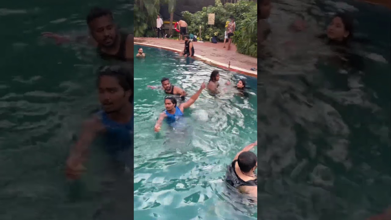 🔥 Ricky Rich & Dardan's 'Habibi' Albanian Remix – Official Lyric Video