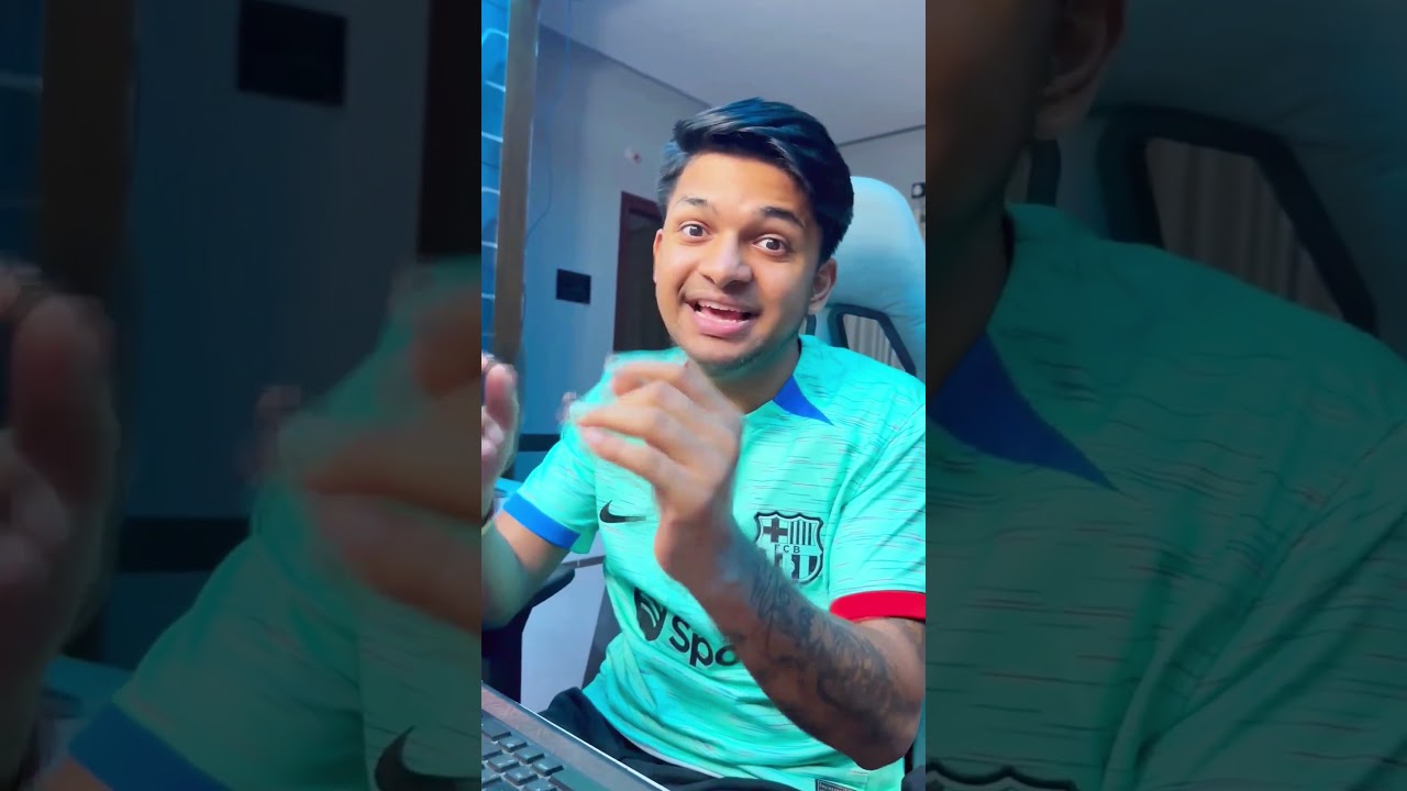 Magic Cube Rare Bundle Returns! 🎁