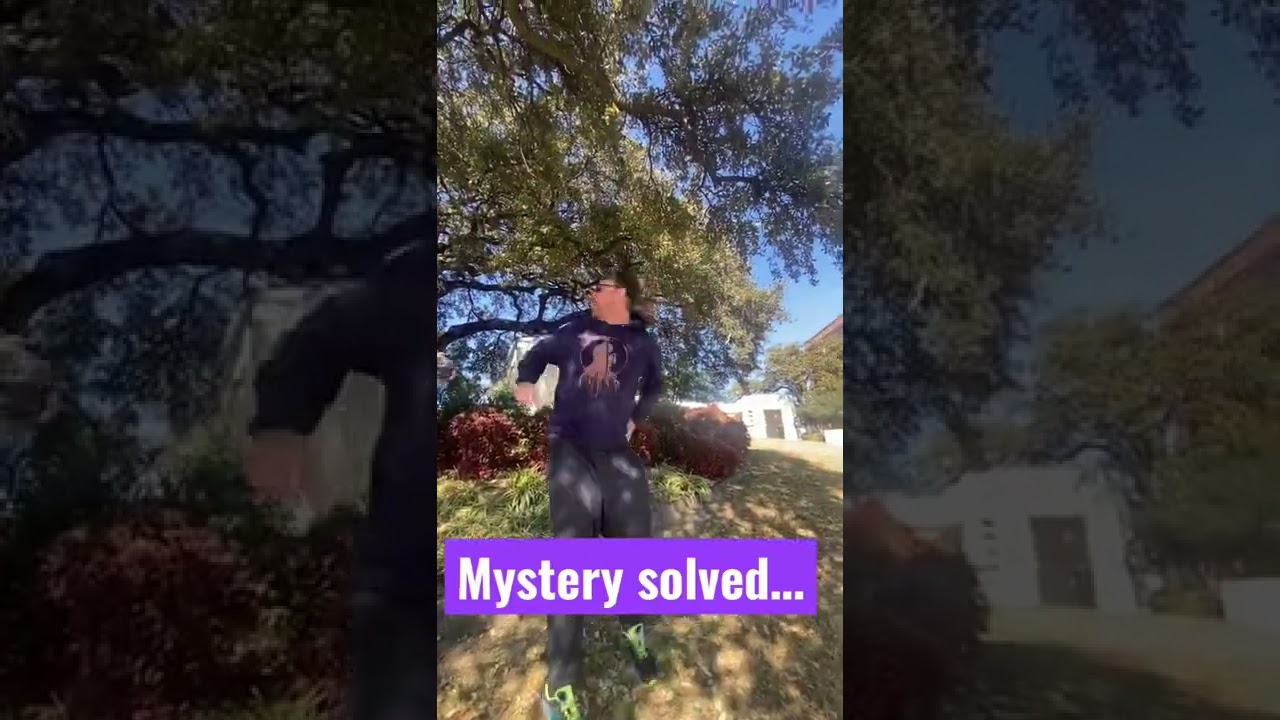 We’ve Cracked the JFK Assassination Mystery! 🕵️♂️