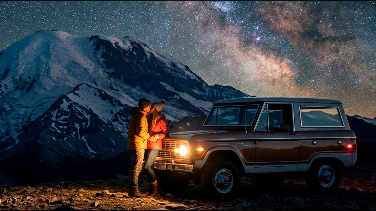 TRES MUJERES Y UN HOMBRE | Película completa en Español Latino