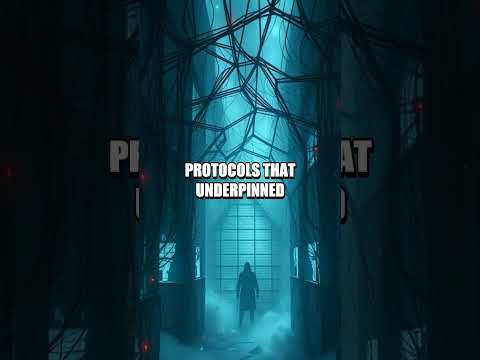 The Hidden Genesis of SSL Stripping: A Deceptive Cyber Tactic Unveiled