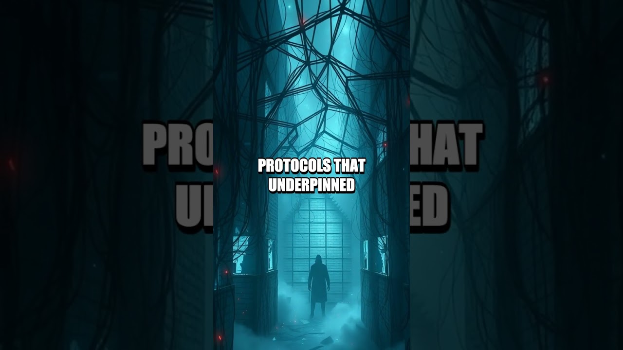 Unveiling SSL Stripping: The Hidden Threat to Your Secure Connections 🔓