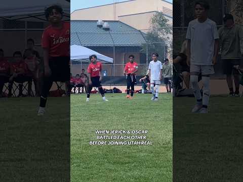 FROM RIVALS TO BROTHERS ❤️‍🩹 #onceuponatime #jerick #oscar #spike17 #flashbackfriday