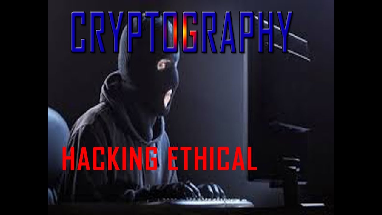 درک کامل رمزنگاری: الگوریتم‌ها، انواع و هک اخلاقی 🔐