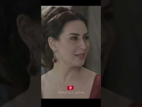 Tunisian women from Tunisian drama  #tunisia #world #drama  #tunisian #beautiful  #beautifulgirl