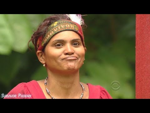 Sandra's Best Moments - Heroes vs Villains 🌟