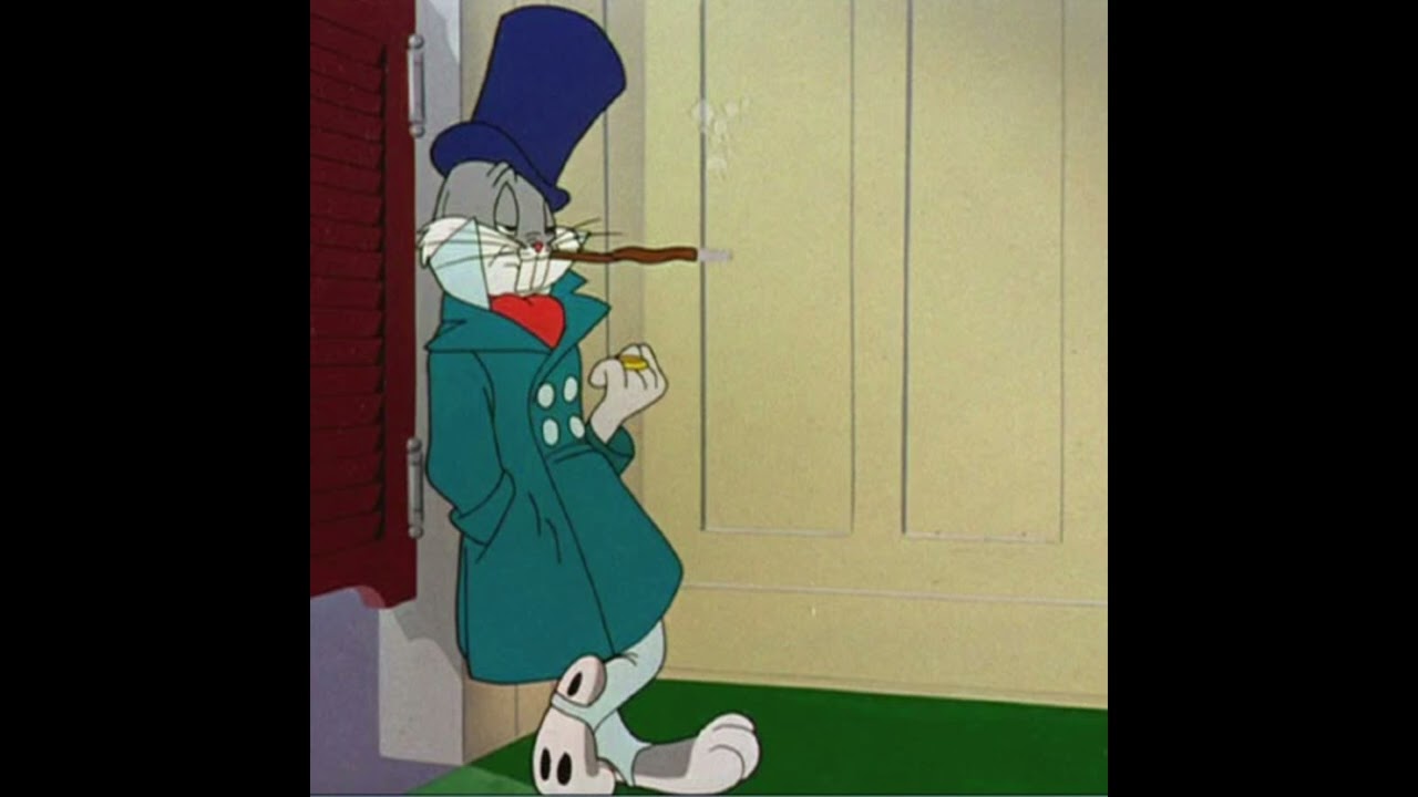 Free MF DOOM x Joey Bada$$ Boom Bap Beat 🎶