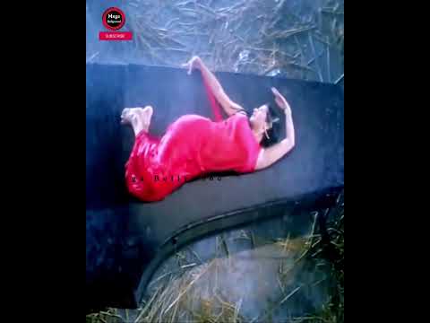 #Sridevi #AnilKapoor Rain Song #MegaBollywood