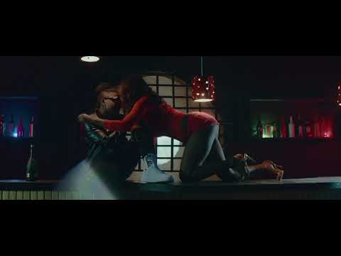 We Don't Care ๐ถ - Rj The Dj ft Meddy & Rayvanny | Official Music Video