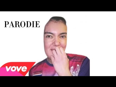 ASSIA - Dans tes Bras (Parodie)