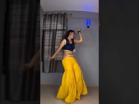 patli kamariya mori 😍 girls dance video #viralvideo #dance #trending #tiktok #viral #shorts