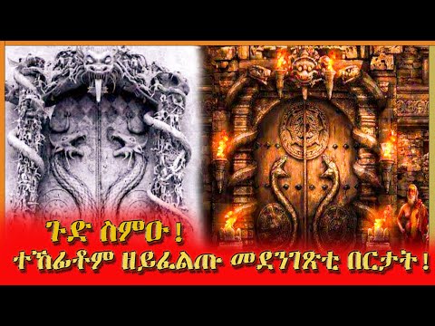 🛑ሃፍቲ ናይ ዓለምና ጠርኒፎም ዝሓዙ በርታት | tefetawi talkshow | adu blina | neshnesh tv | Dawit tv | yikalo tv 🛑