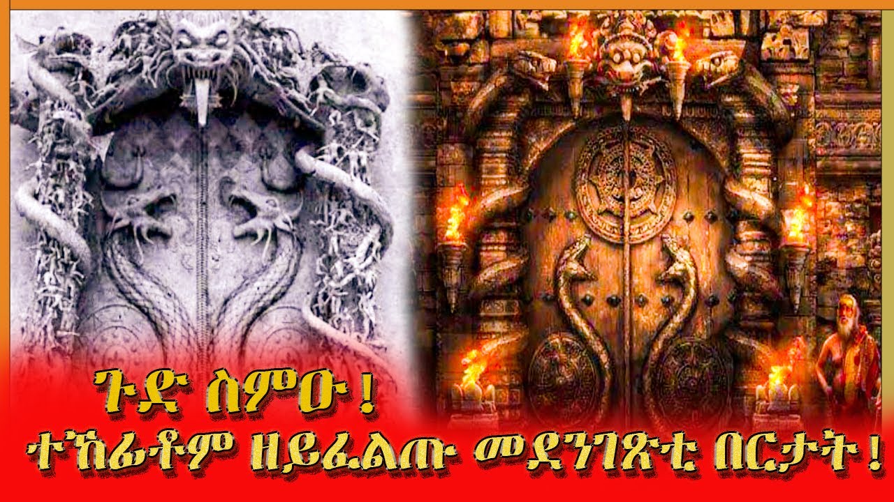 ዓለምና ጠርኒፎም ዝሓዙ በርታት 📱