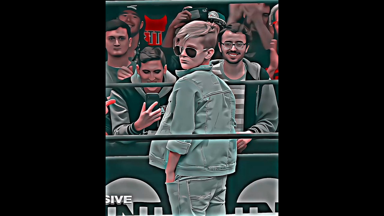 I will Definitely Become a Wrestler 😈 #wwe #aew #orangecassidy #codyrhodes #wweshorts #shorts