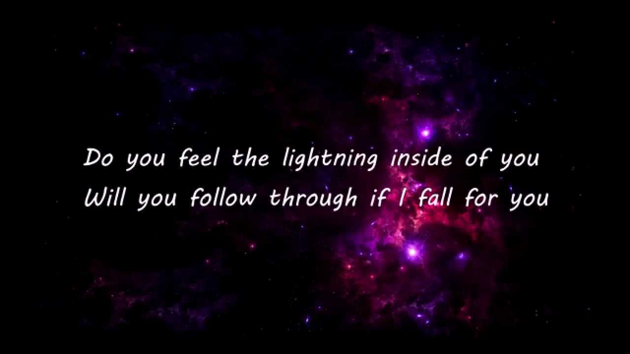 Martin Garrix & Usher - Don't Look Down 🎶 Lyrics & Download Link